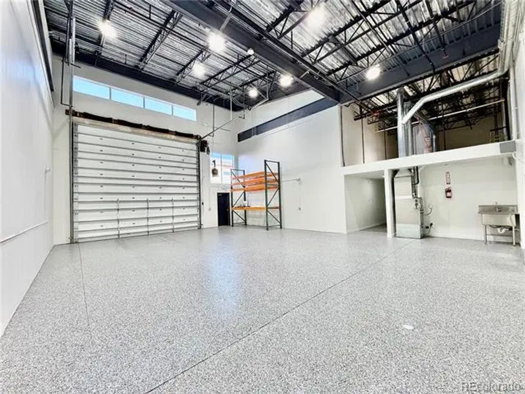 18133 Lincoln Meadows Parkway 106, Parker