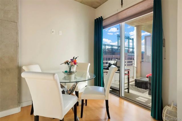 2229 Blake Street 505, Denver