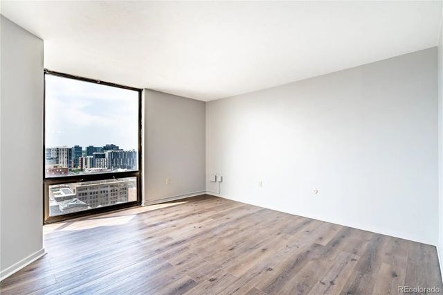 1625 Larimer Street 2108, Denver