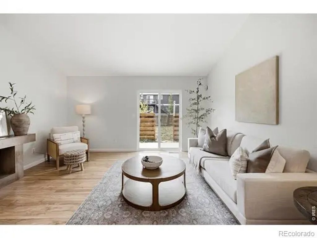 4199 Cripple Creek Drive, Loveland