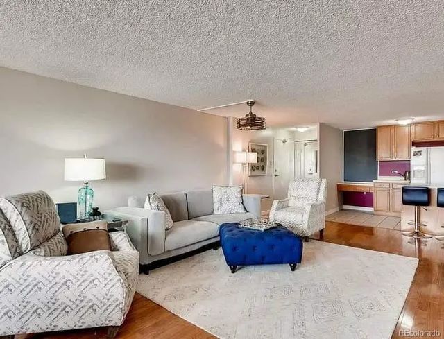 2225 Buchtel Boulevard 301, Denver