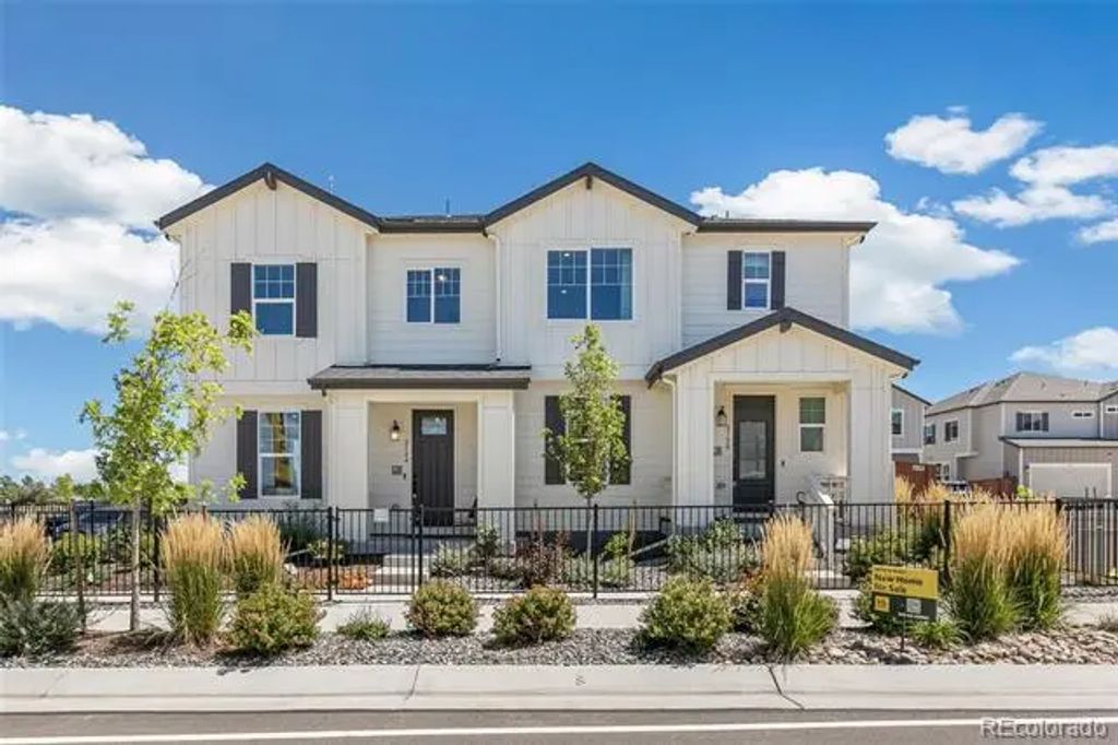 2150 Farmlore Drive, Brighton