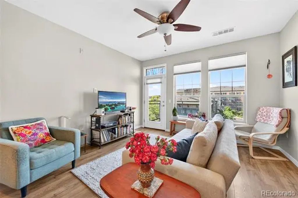 13456 Via Varra 333, Broomfield