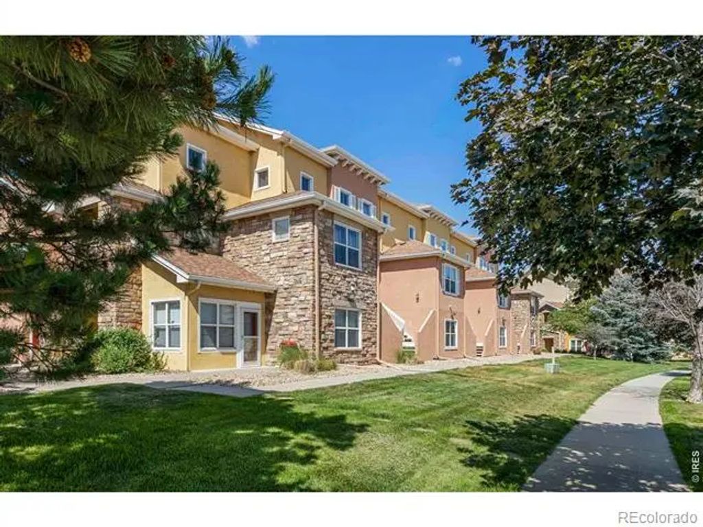 103 Lucca Drive, Evans