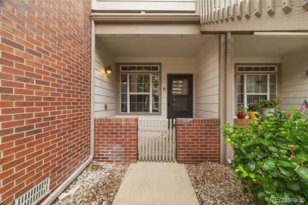 3010 W Prentice Avenue B, Littleton
