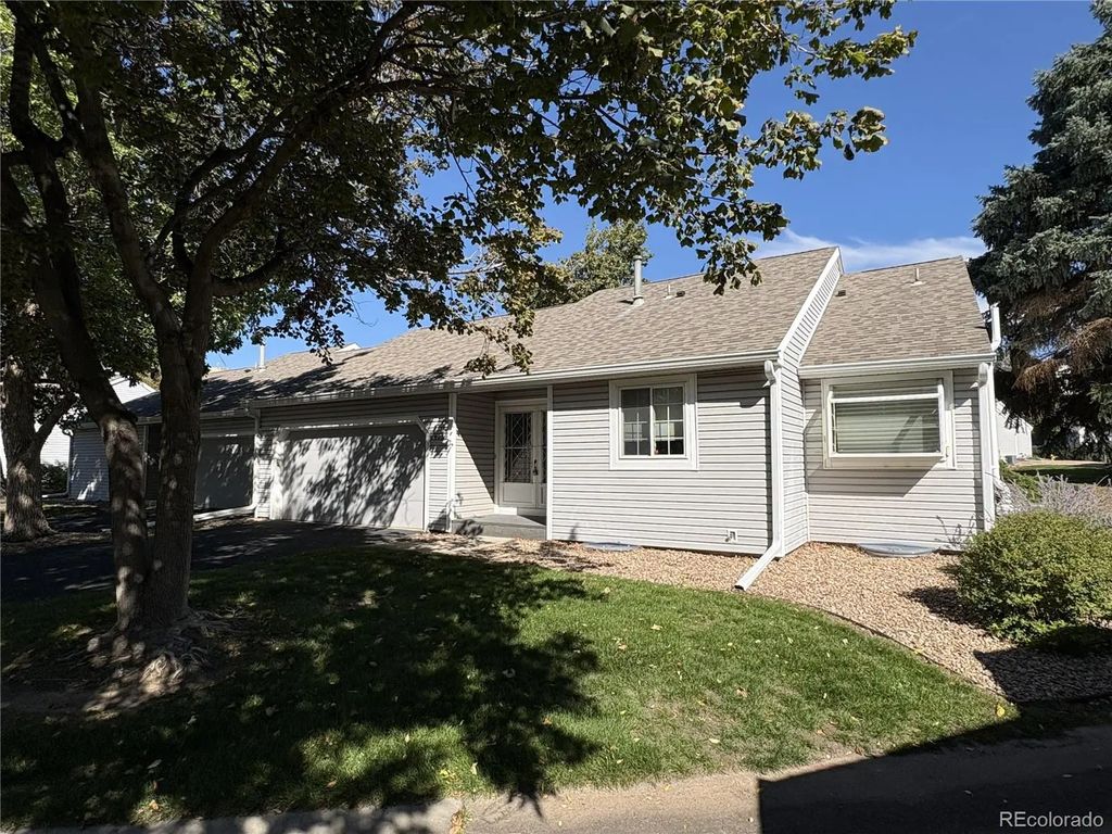 14259 E Marina Drive, Aurora