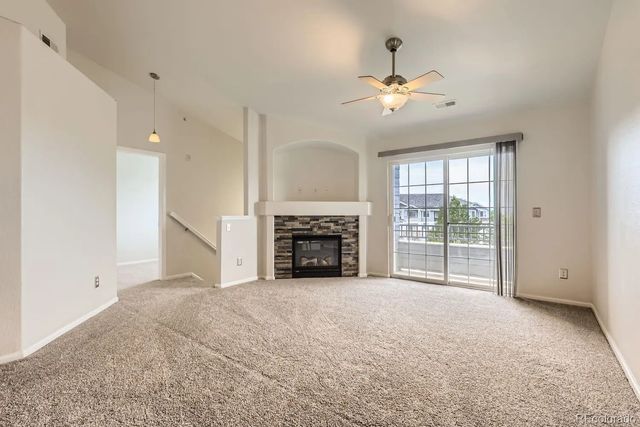 5255 Memphis Street 224, Denver