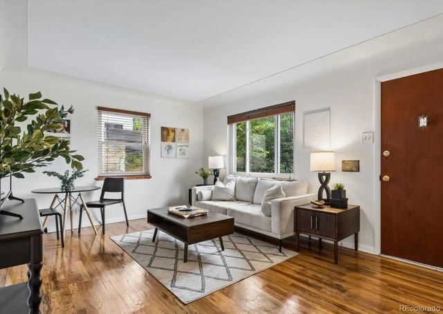 4622 W 35th Avenue, Denver