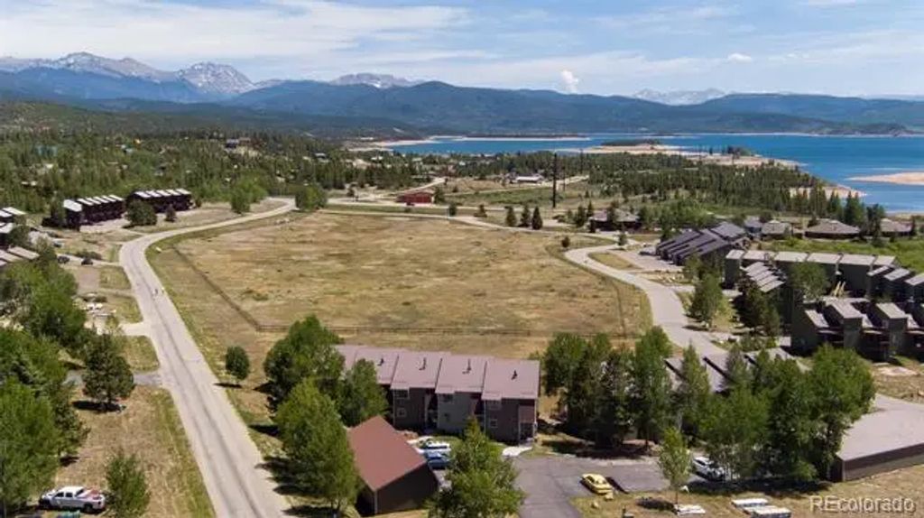 362 County Road 4421 4, Grand Lake