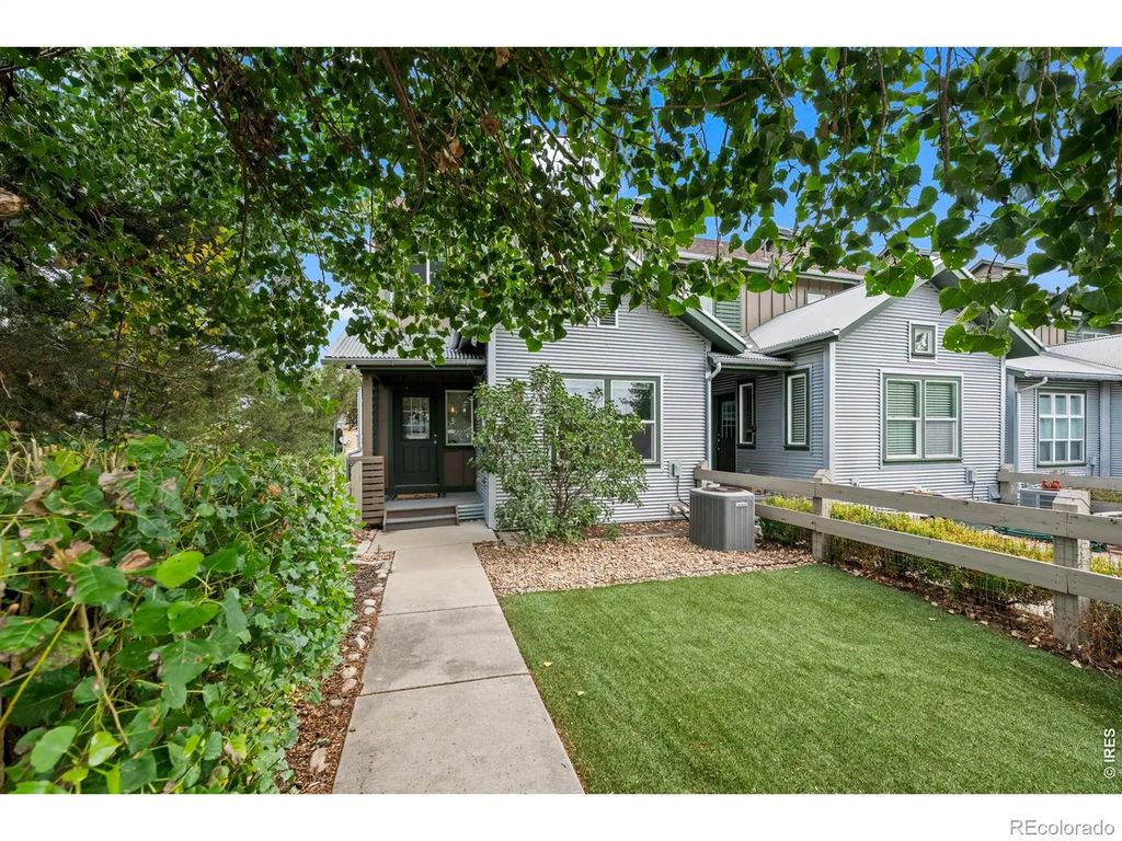 2600 Stonewall Lane, Lafayette