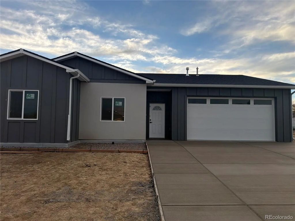 617 Penny Lane, Grand Junction
