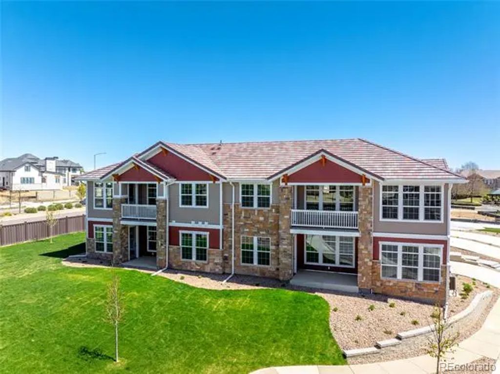 3409 Molly Circle, Broomfield