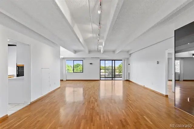 7877 E Mississippi Avenue 402, Denver