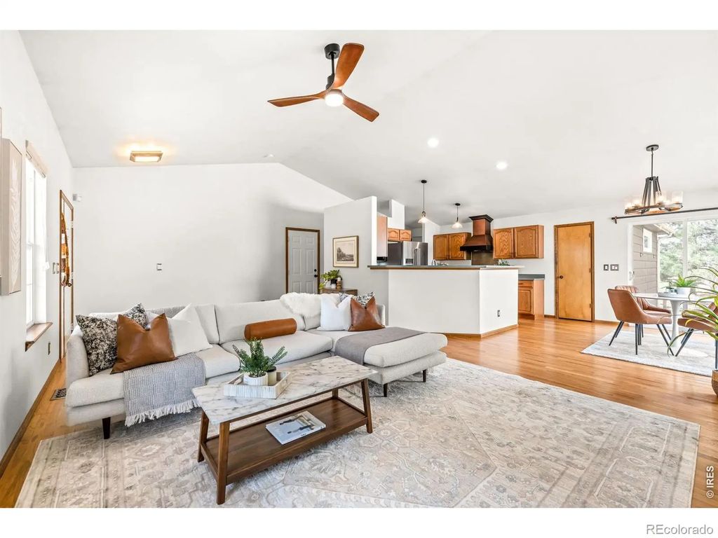 8795 E 105th Court, Henderson