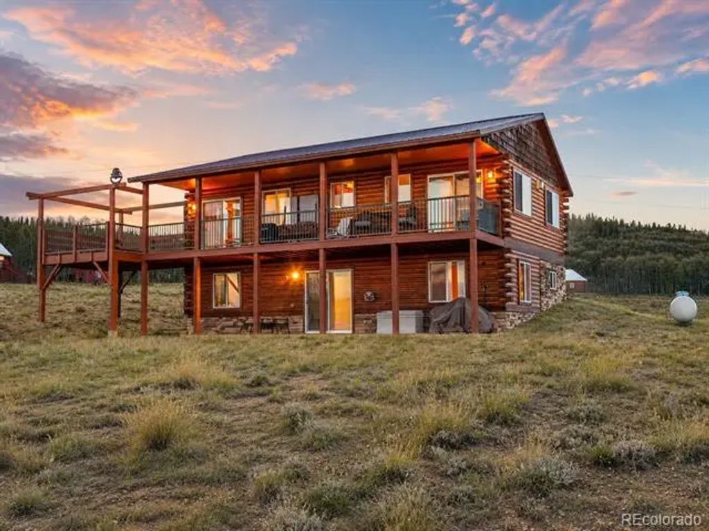 85 Swandyke Court, Jefferson