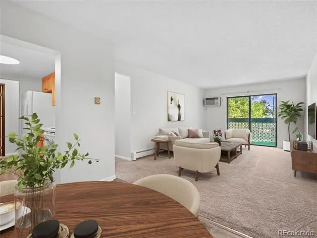 7780 W 38th Avenue 204, Wheat Ridge