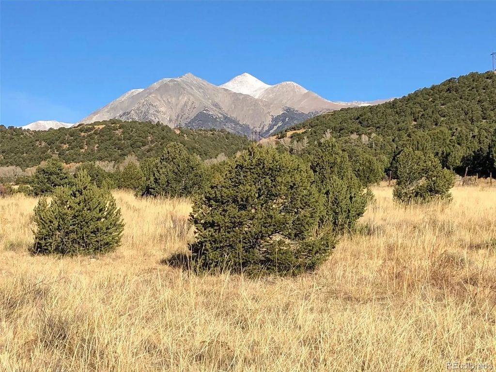 14748 Granite Parkway, Salida