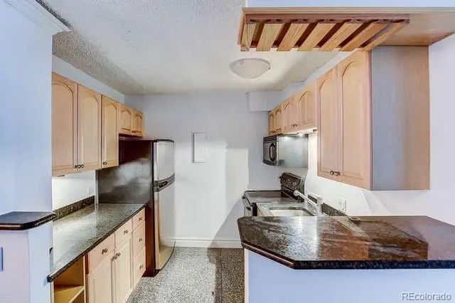 1020 15th Street 30k, Denver