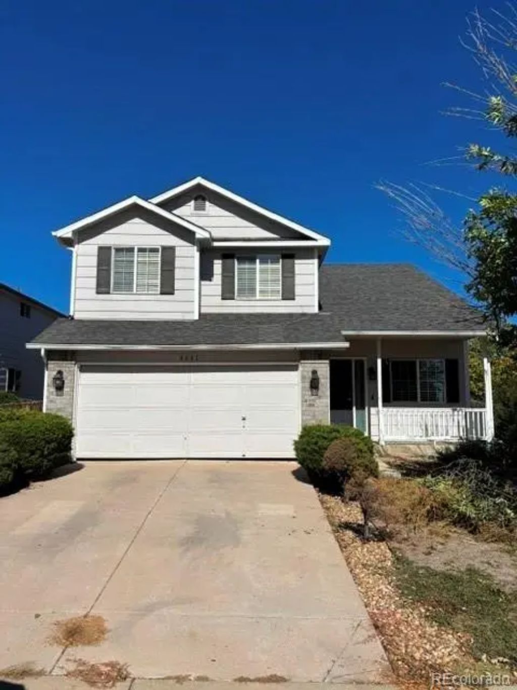 4681 E 135th Way, Thornton