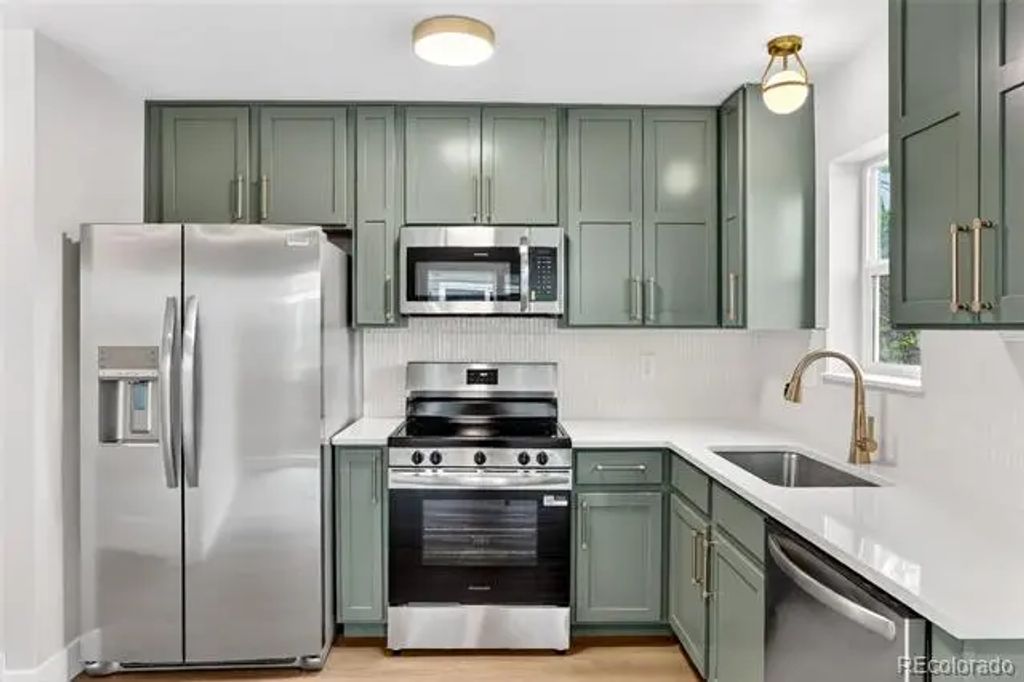 4645 Portside Way, Boulder