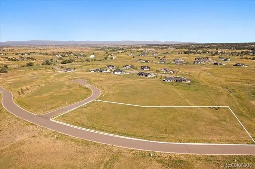 52 Wild Chase Place, Franktown