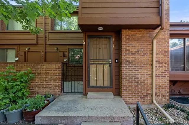 2685 S Dayton Way 138, Denver