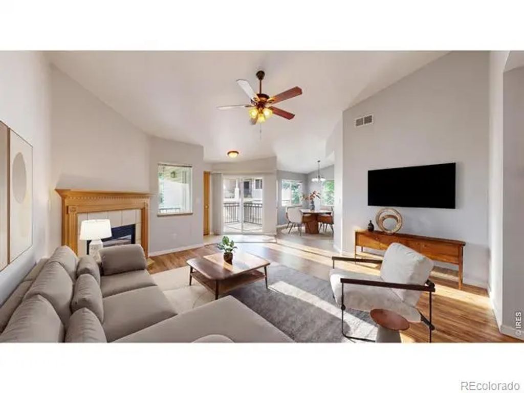 950 52nd Avenue Court 4, Greeley