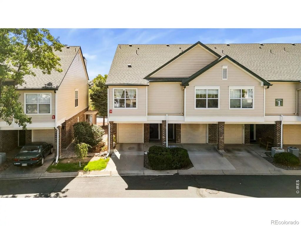 1836 Mallard Drive 1, Superior