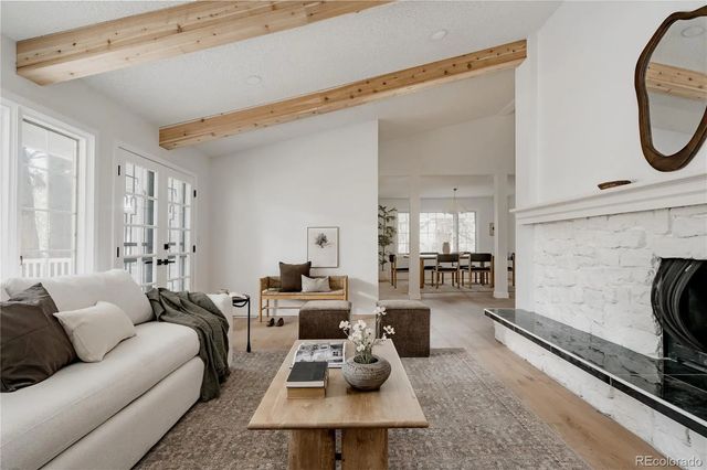 4675 S Yosemite Street 205, Denver