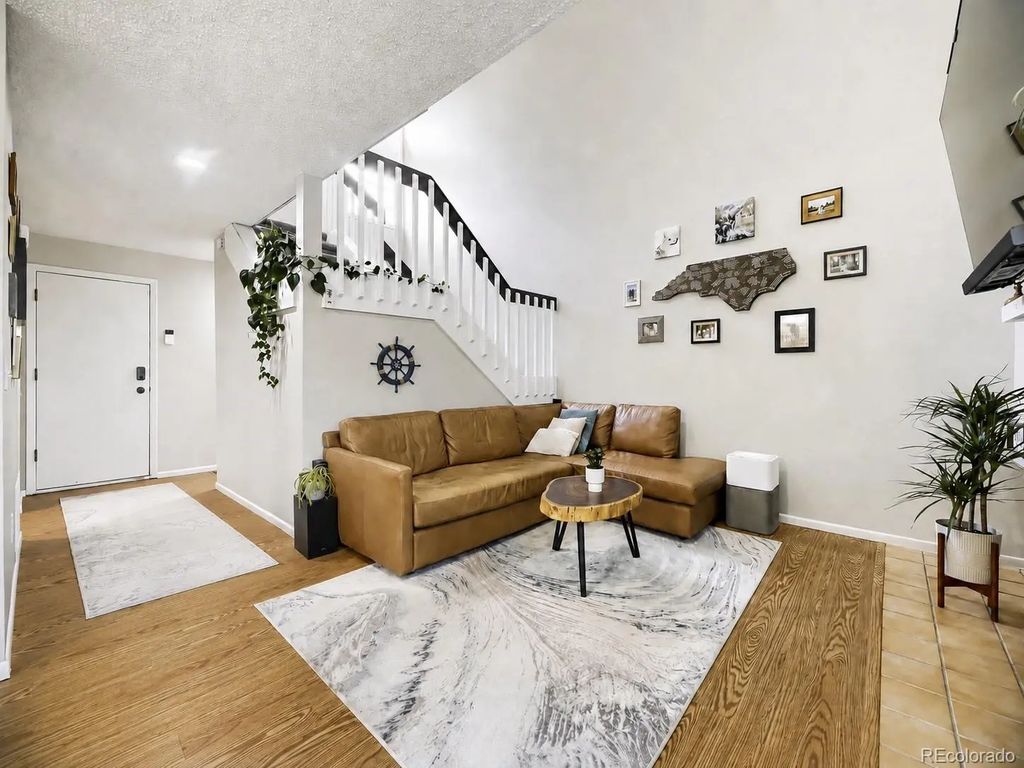 12065 W Chenango Drive, Morrison