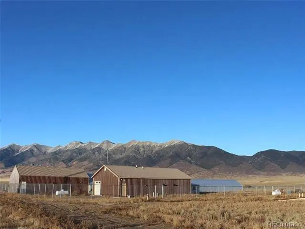 33622 County Road 58 Ee, Villa Grove
