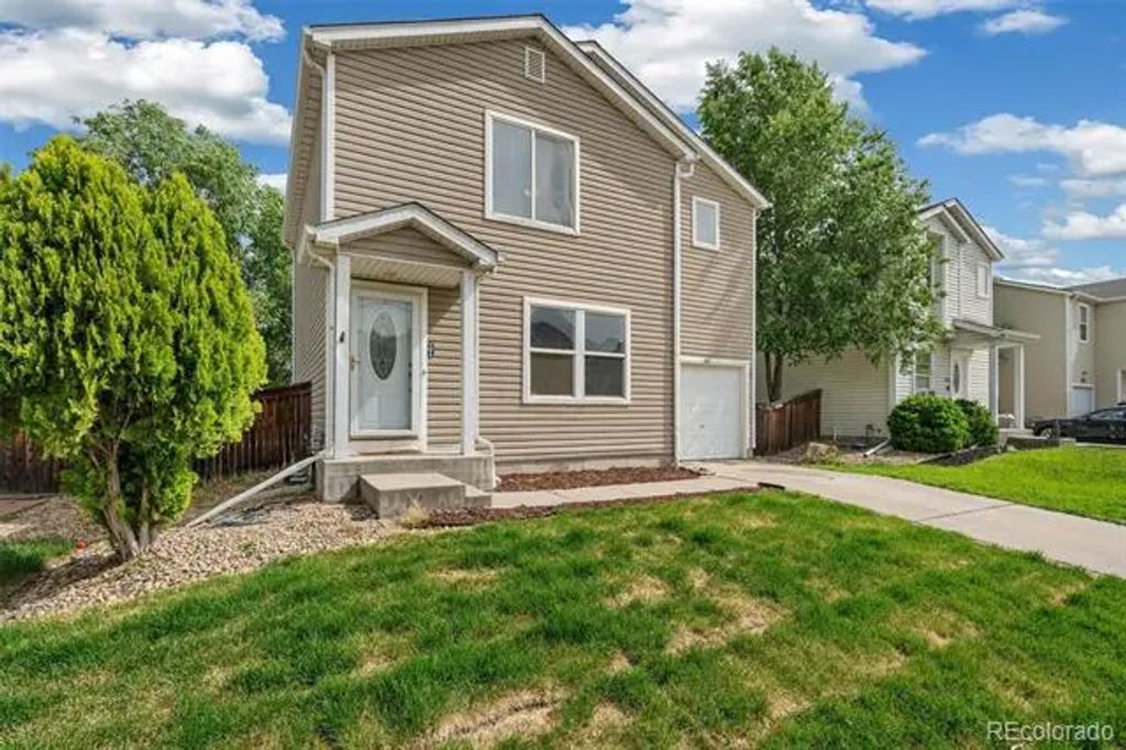 1419 Swan Avenue, Brighton