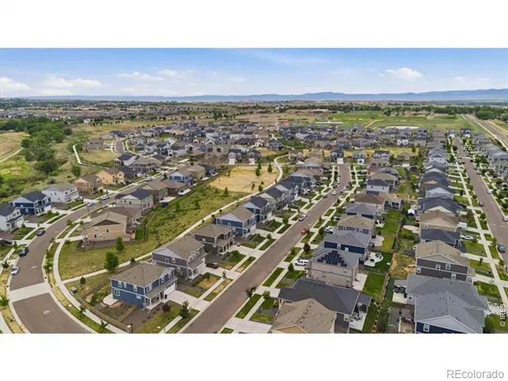 6120 B Street, Greeley