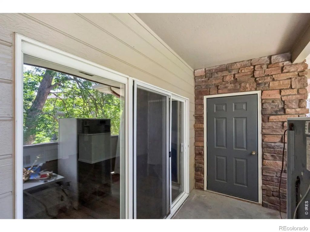 4545 Wheaton Drive 240, Fort Collins