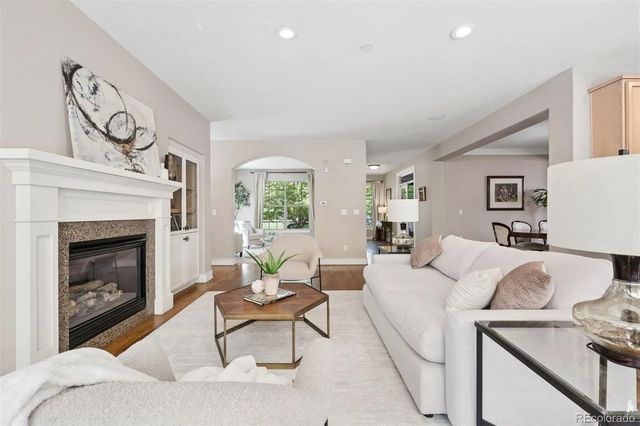 7898 E 25th Avenue, Denver
