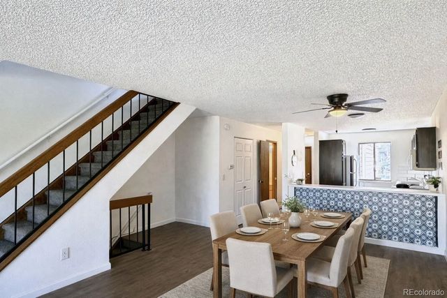7474 E Arkansas Avenue 21-04, Denver