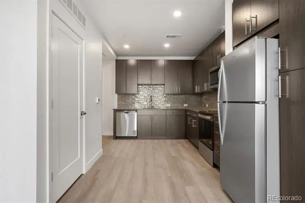 639 29th Street 211, Denver