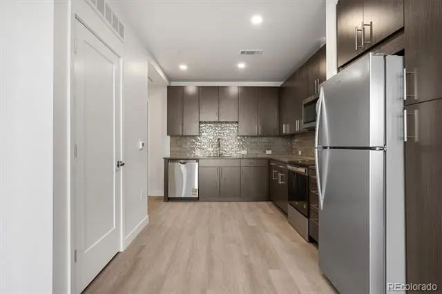 639 29th Street 211, Denver