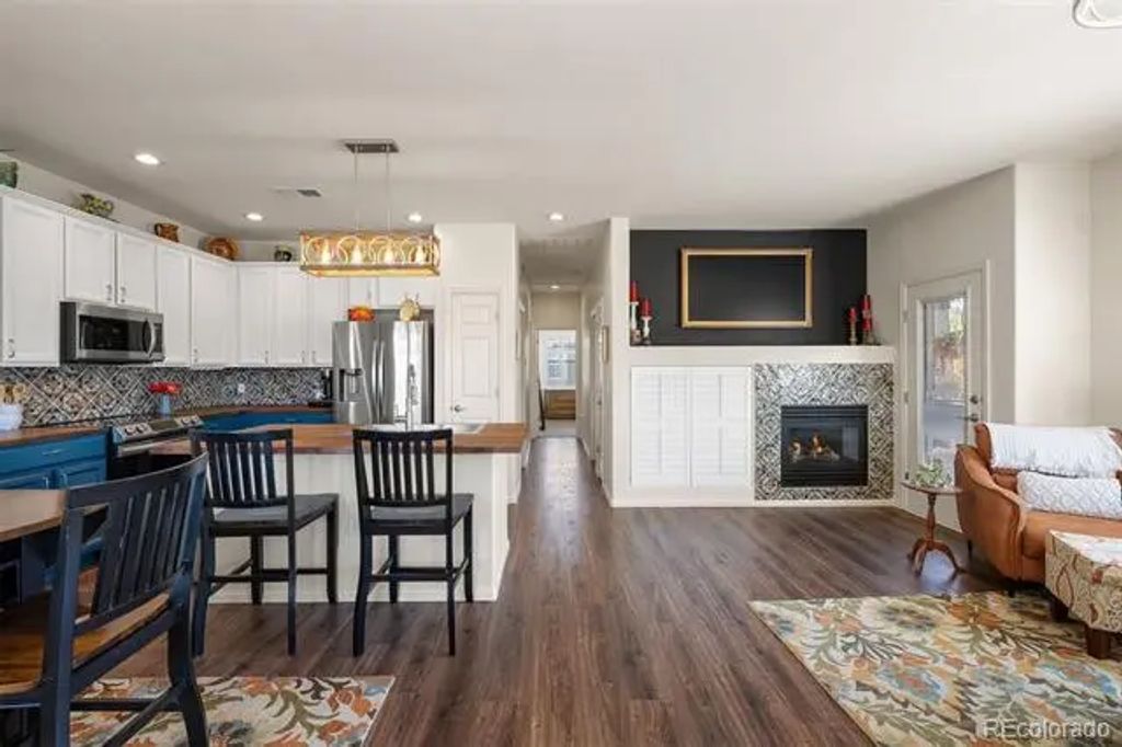 12990 Grant Circle C, Thornton