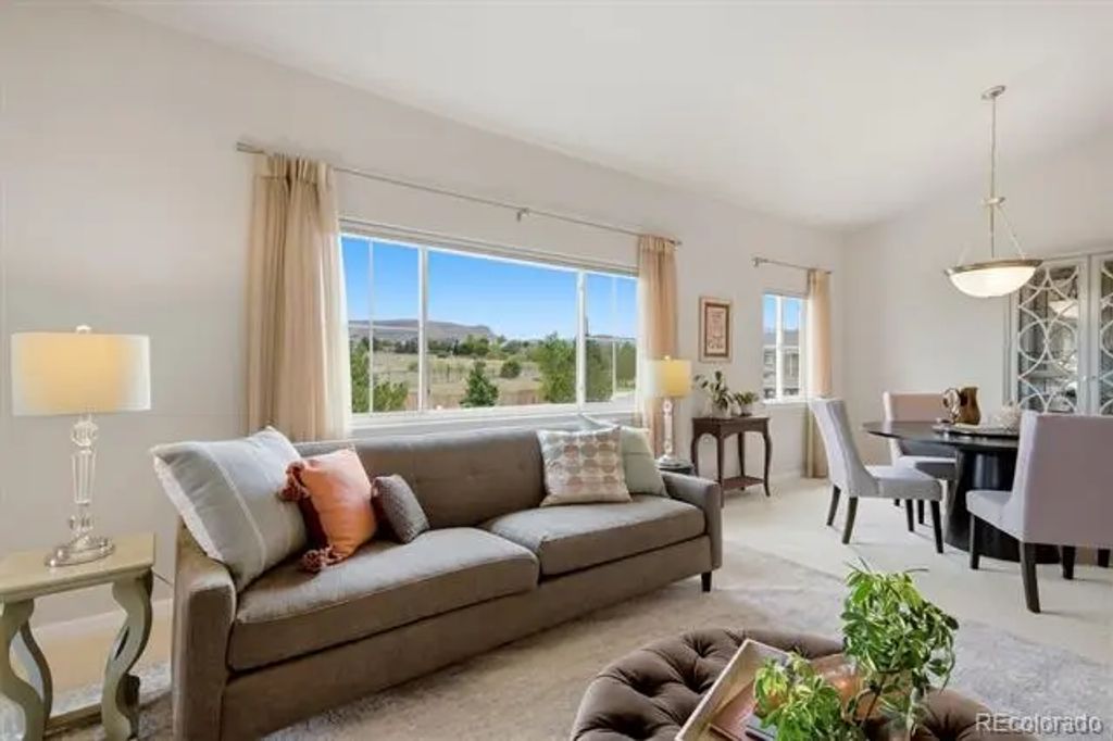 6223 Kilmer Loop 203, Golden