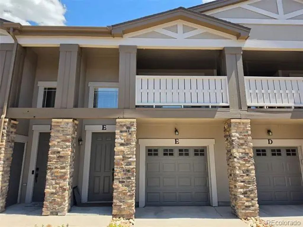 9305 Las Ramblas Court E, Parker