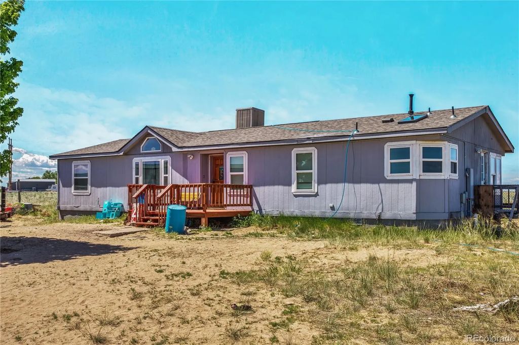 42288 Us-34, Orchard