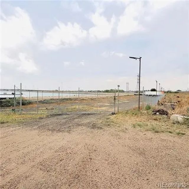 6612 York Street, Denver