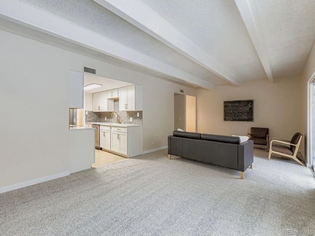 9700 E Iliff Avenue F58, Denver