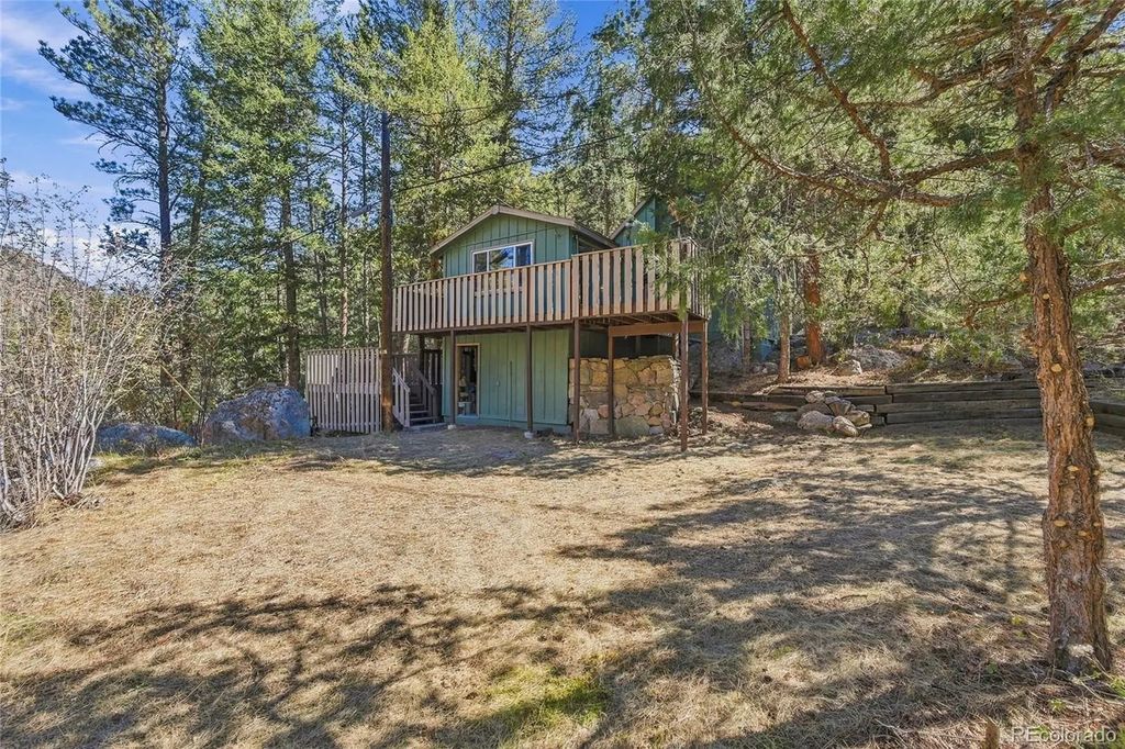 204 Waltonia Road, Drake