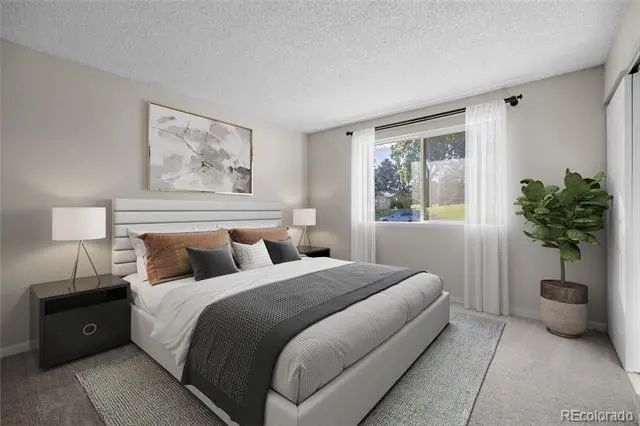 2232 Coronado Parkway N A, Denver