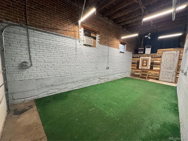 3832 Tennyson, Denver