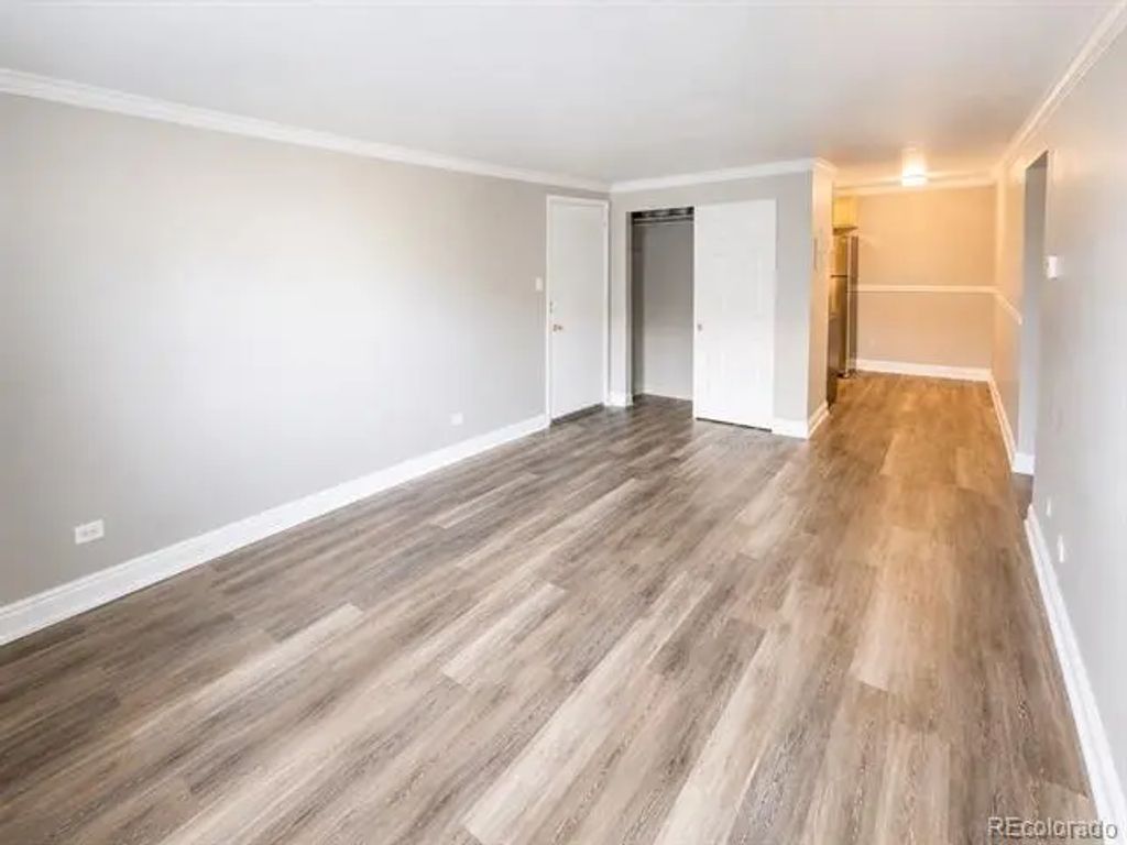1390 Emerson Street 107, Denver