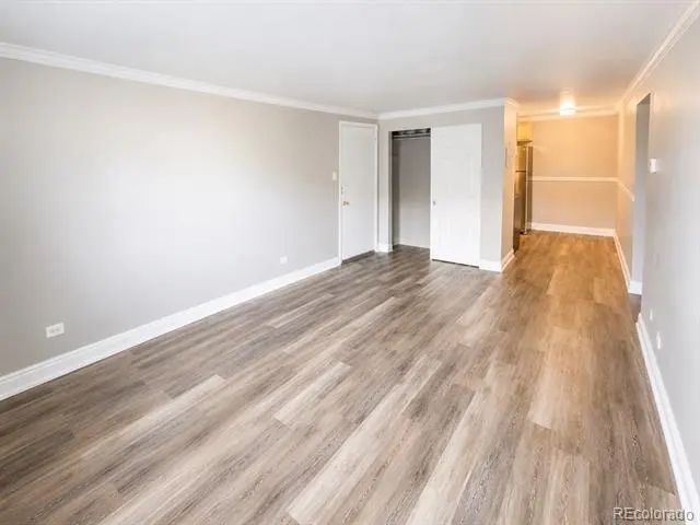 1390 Emerson Street 107, Denver