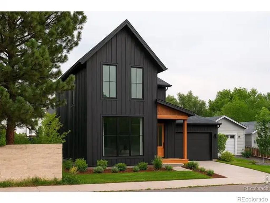 7051 W 20th Avenue, Lakewood